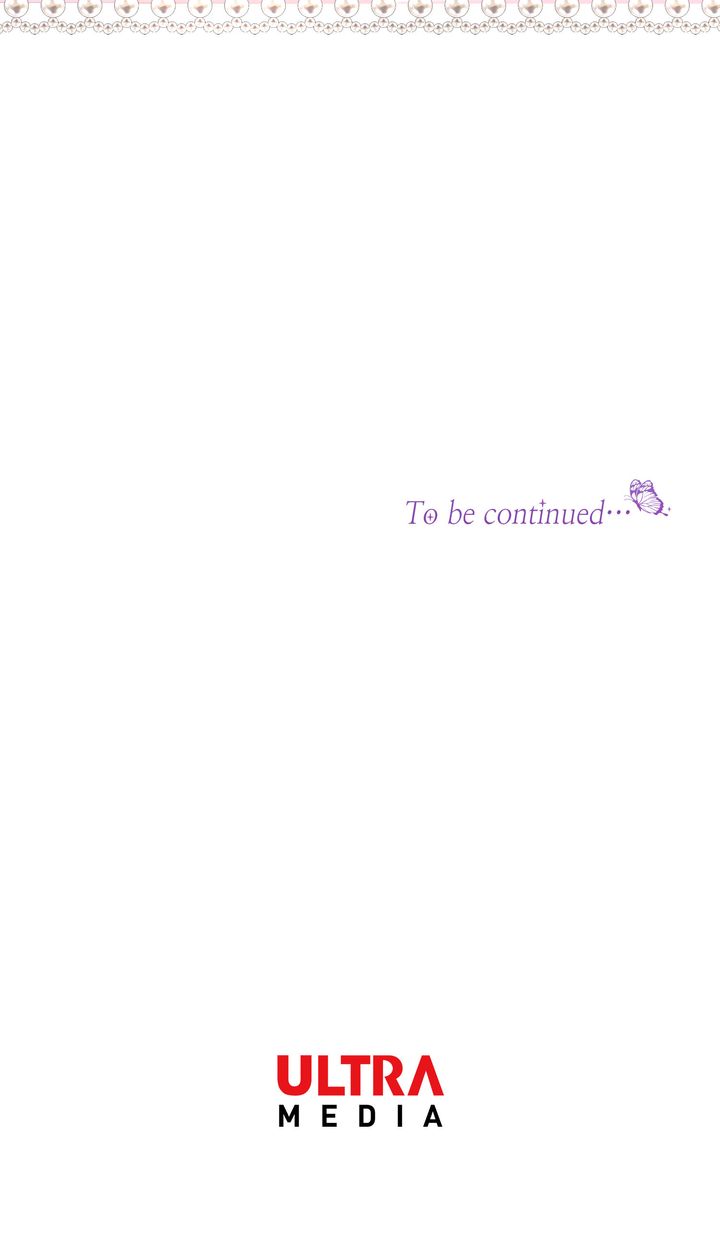 Page 131 of Chapter 110