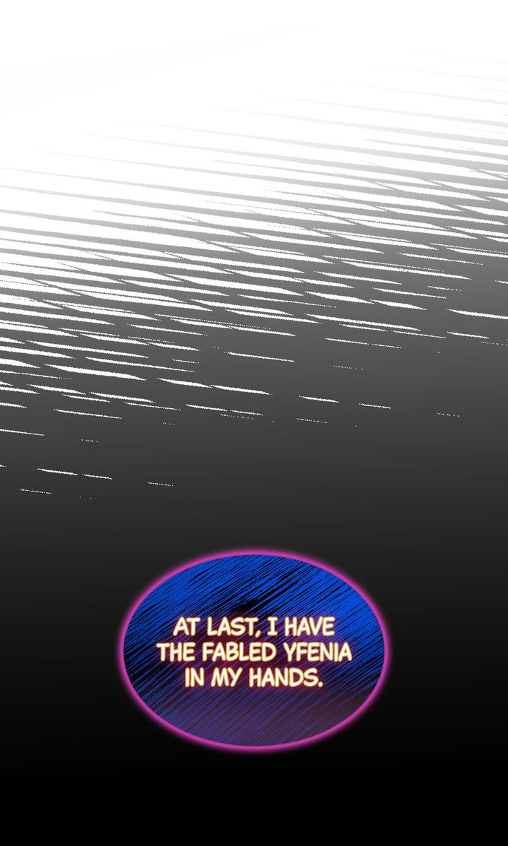 Page 14 of Chapter 110