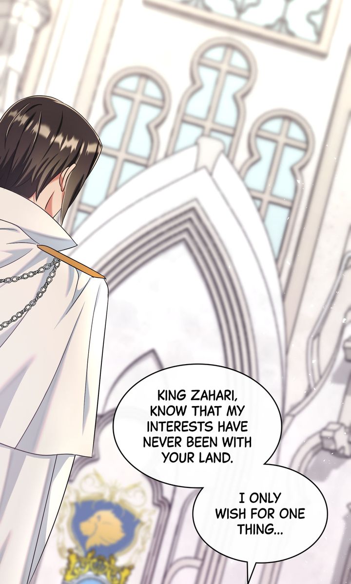 Page 16 of Chapter 110