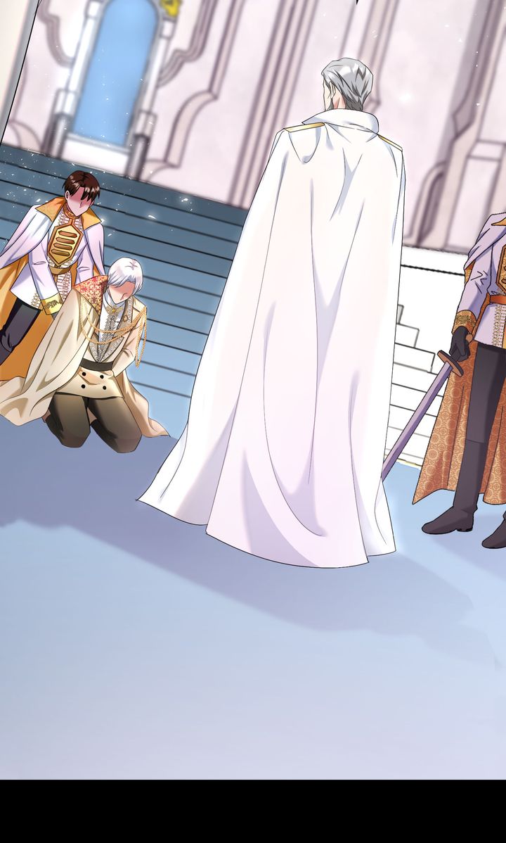 Page 17 of Chapter 110