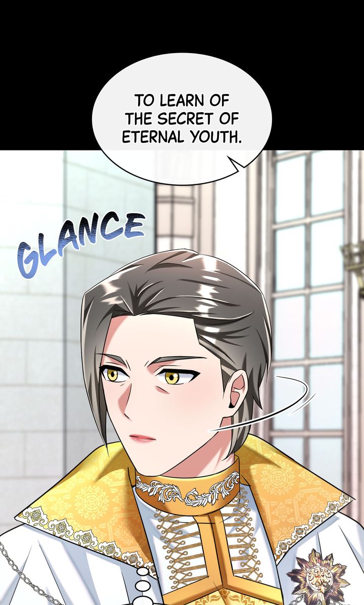 Page 19 of Chapter 110