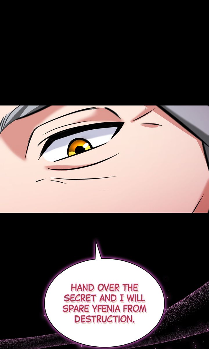 Page 21 of Chapter 110