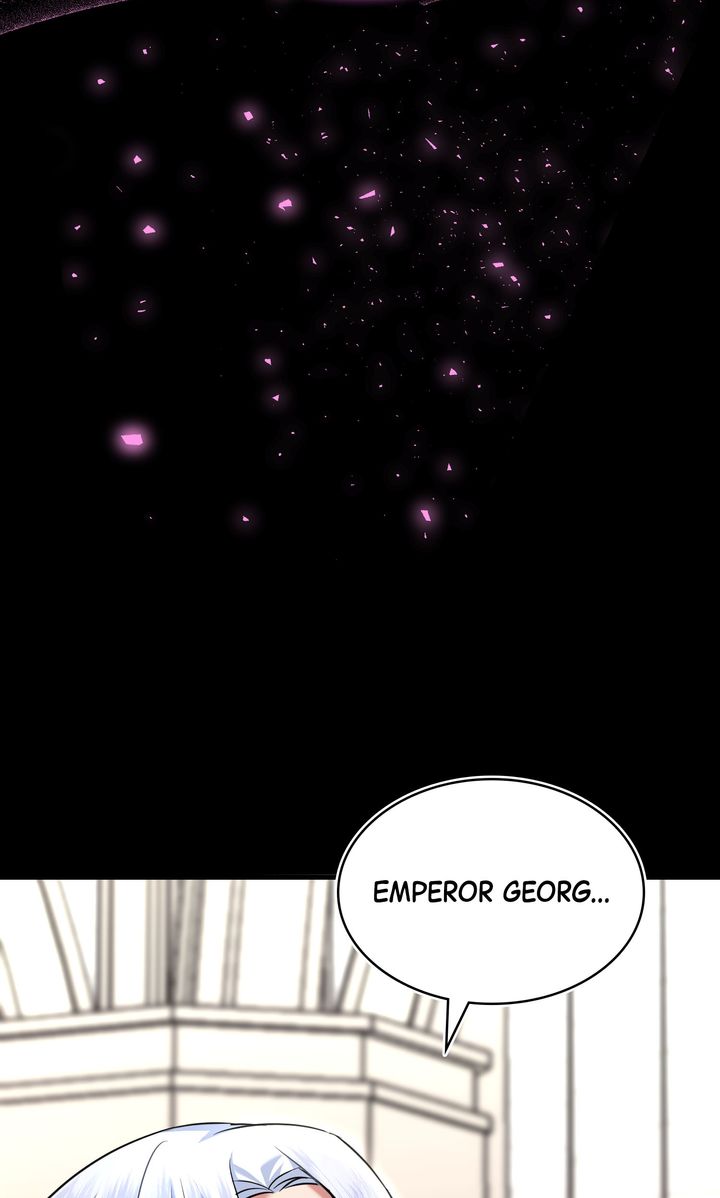 Page 22 of Chapter 110