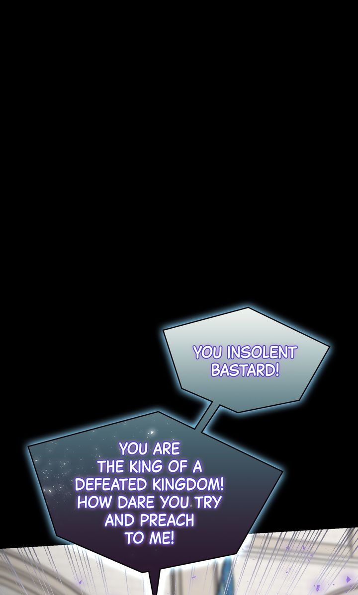 Page 26 of Chapter 110