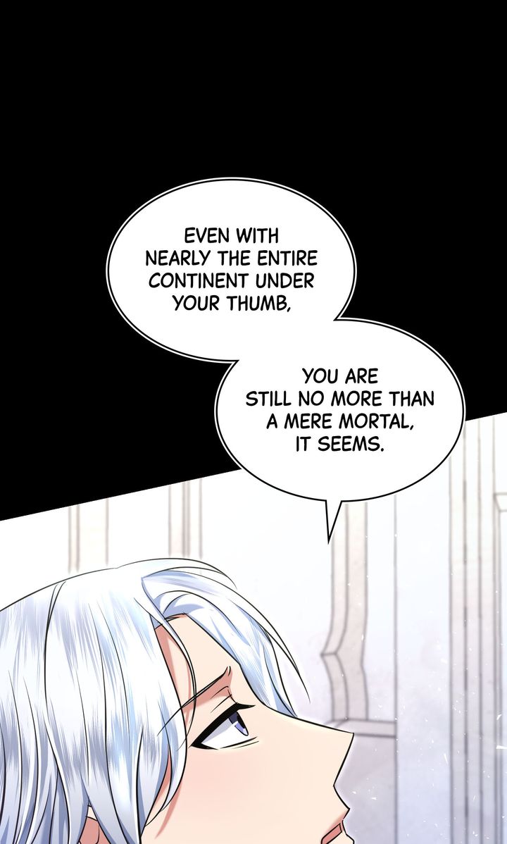Page 29 of Chapter 110