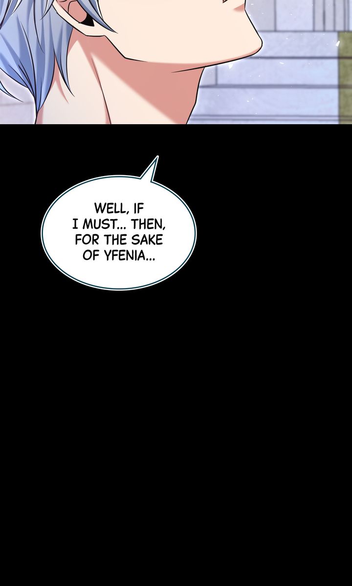 Page 30 of Chapter 110