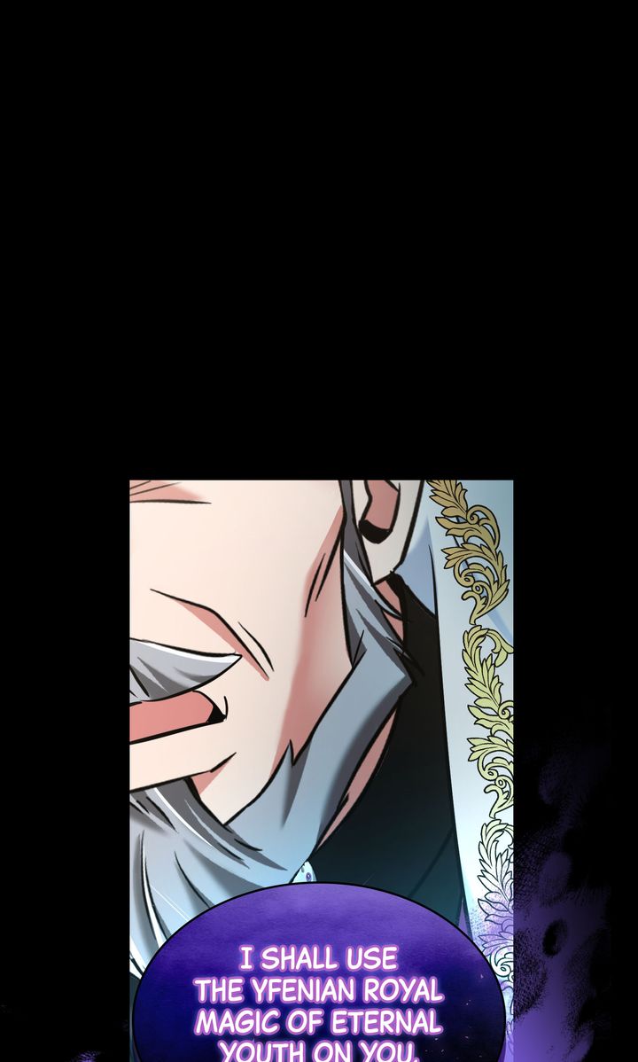 Page 31 of Chapter 110
