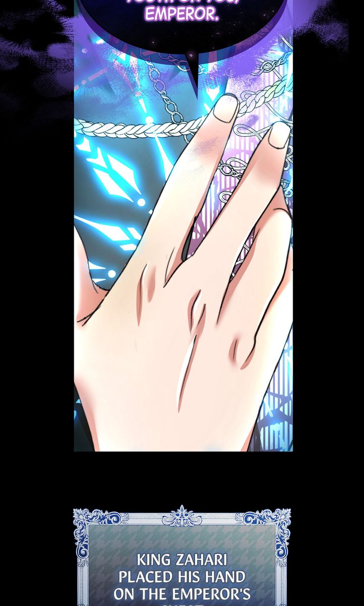Page 32 of Chapter 110