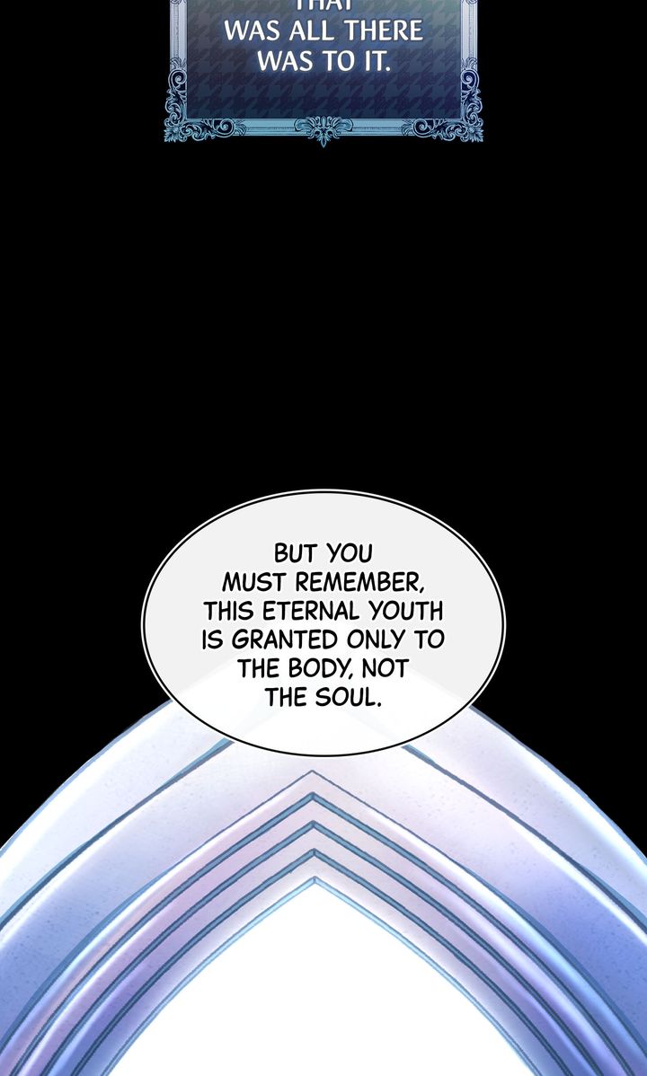 Page 34 of Chapter 110