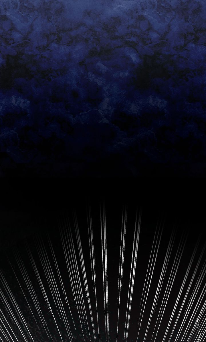 Page 36 of Chapter 110