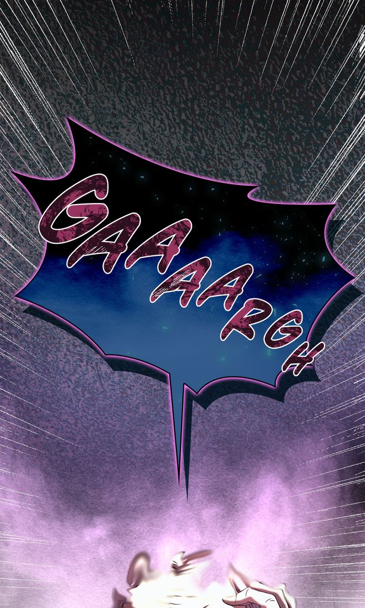 Page 37 of Chapter 110