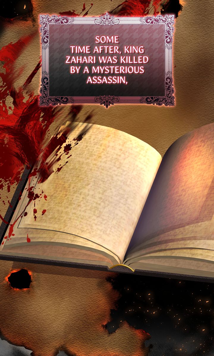Page 40 of Chapter 110