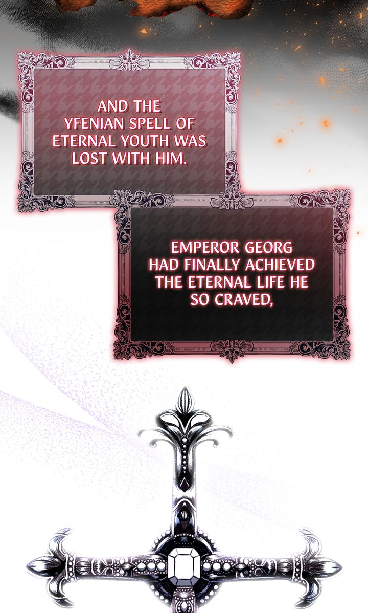 Page 41 of Chapter 110
