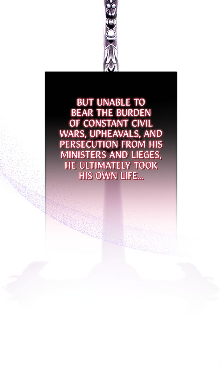 Page 42 of Chapter 110