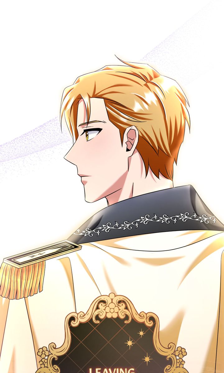 Page 43 of Chapter 110