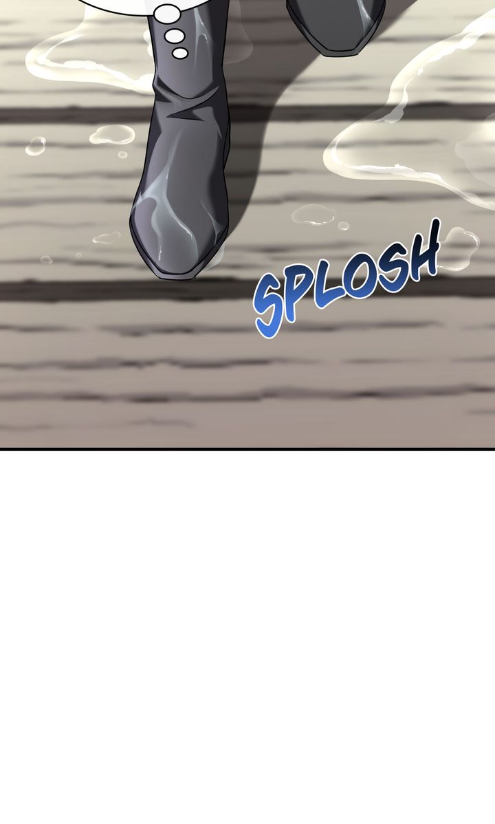 Page 45 of Chapter 110