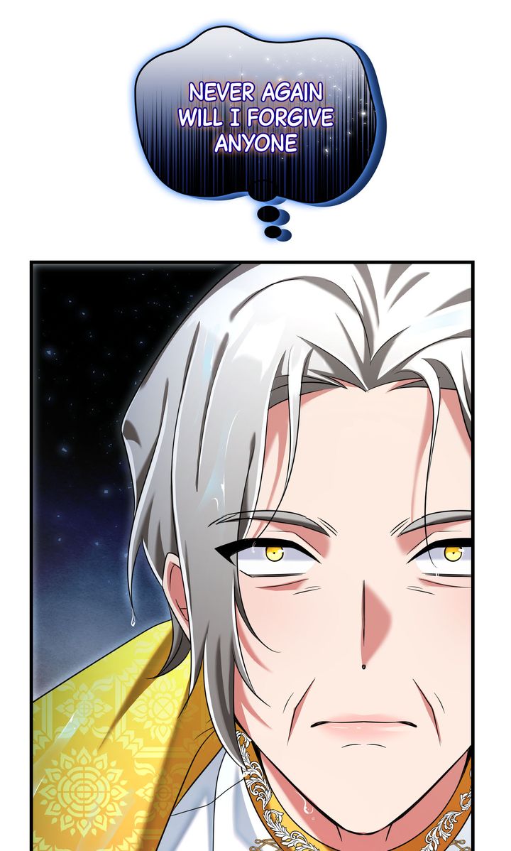 Page 46 of Chapter 110