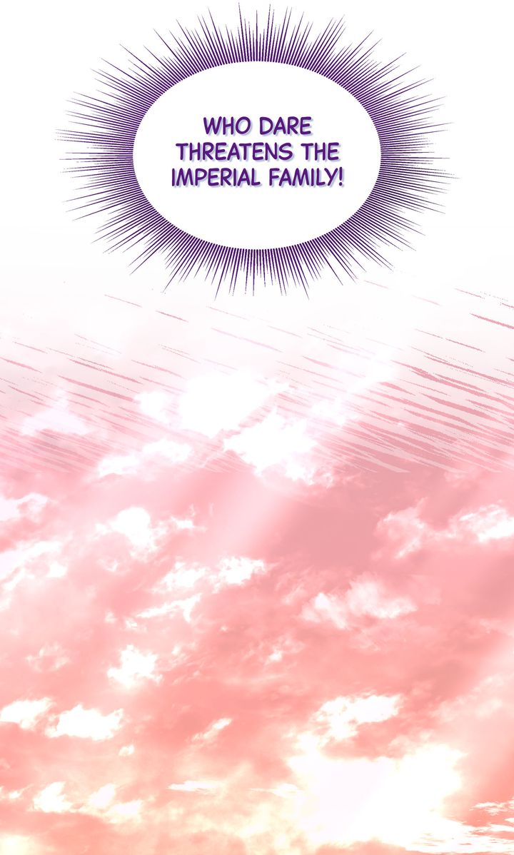 Page 48 of Chapter 110