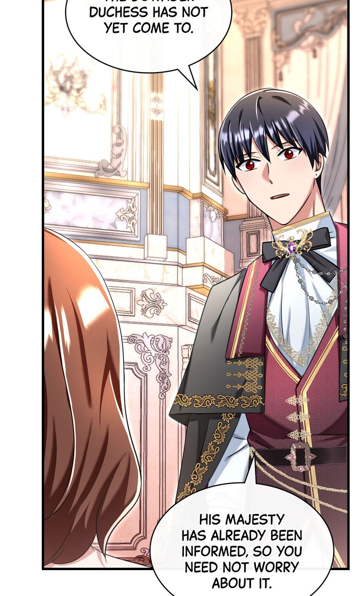 Page 52 of Chapter 110