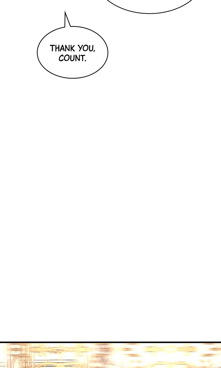 Page 53 of Chapter 110