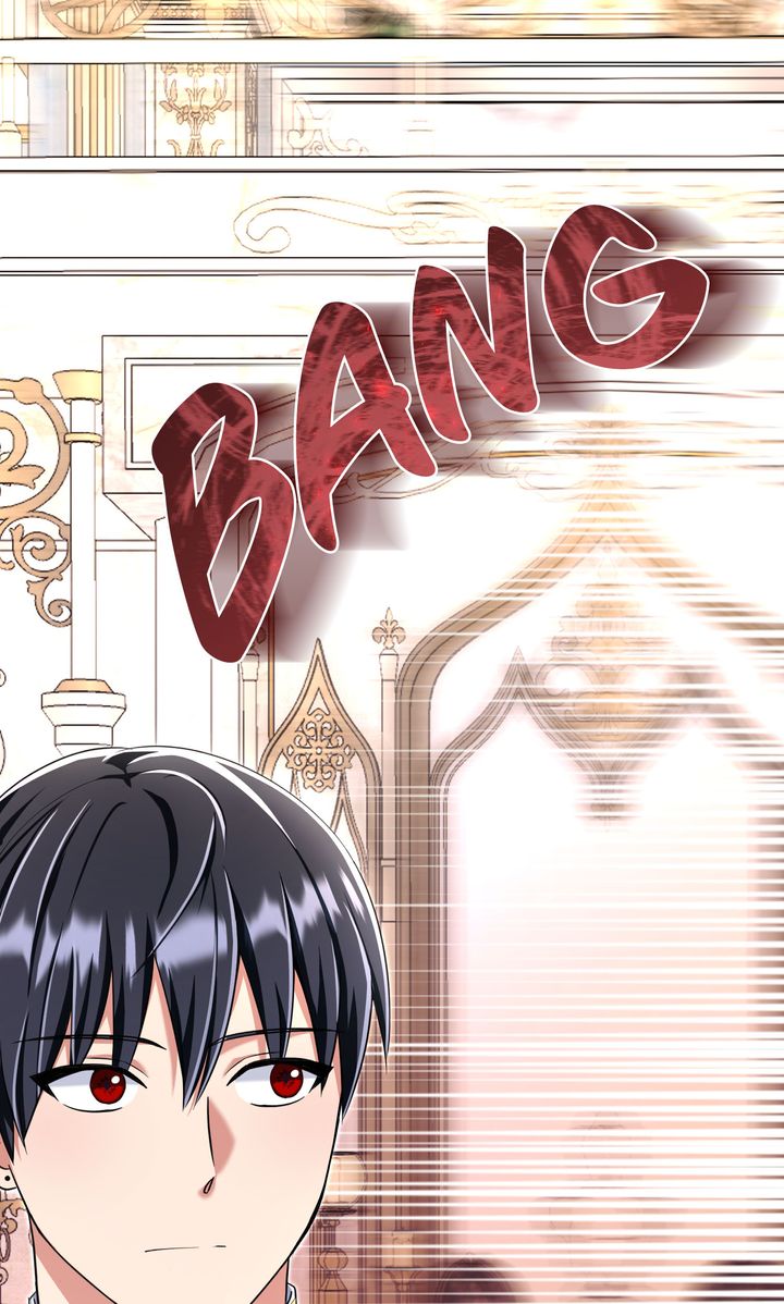 Page 54 of Chapter 110