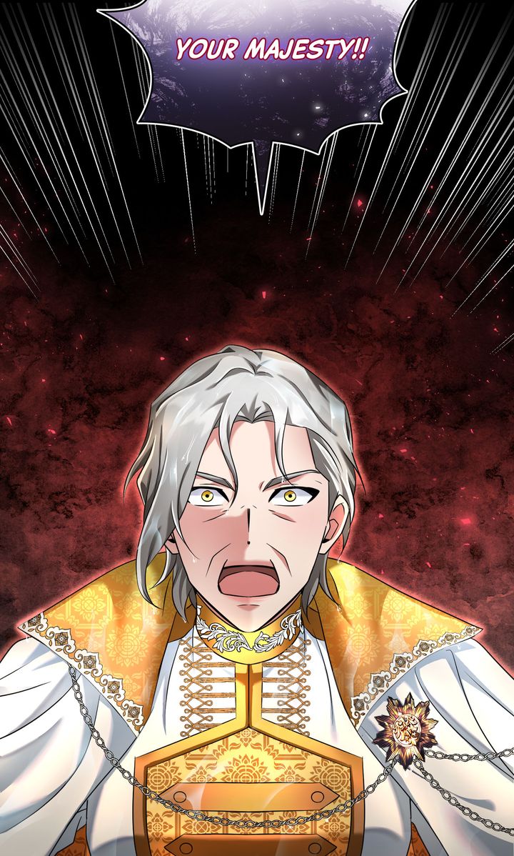 Page 56 of Chapter 110