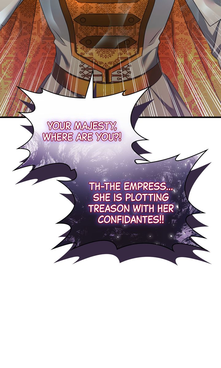 Page 57 of Chapter 110