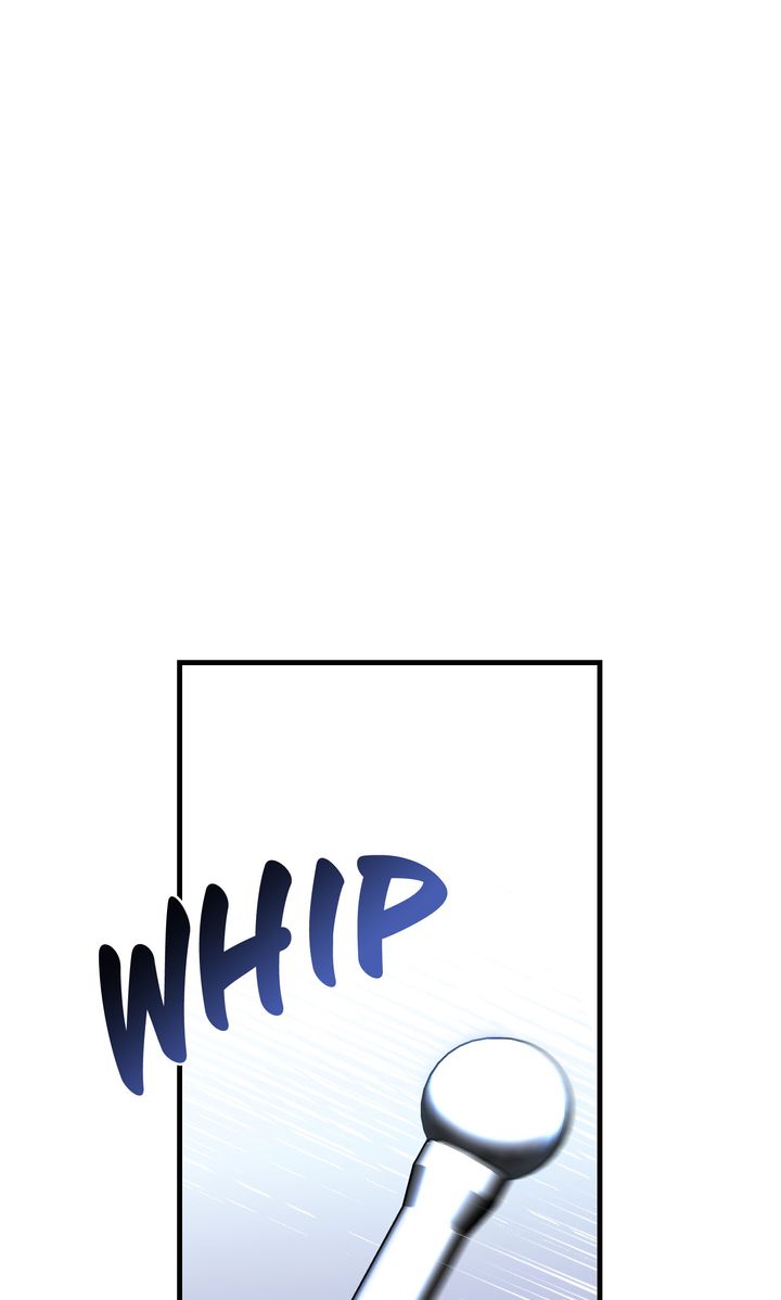 Page 58 of Chapter 110