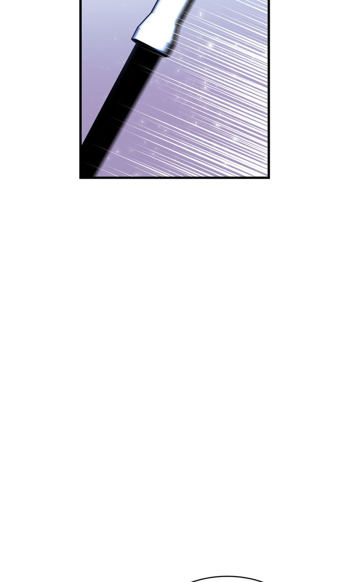 Page 59 of Chapter 110
