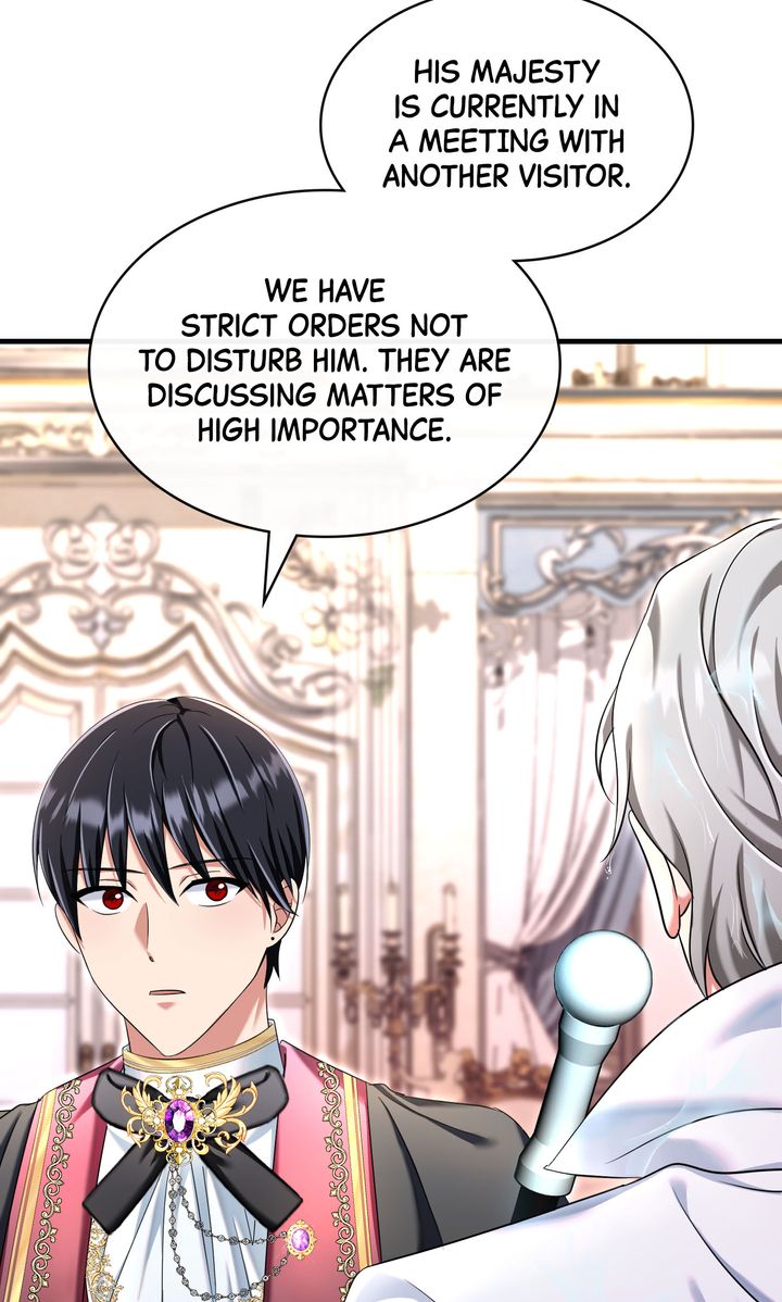 Page 60 of Chapter 110