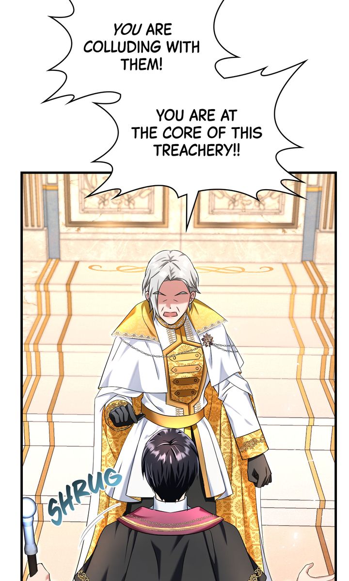 Page 62 of Chapter 110