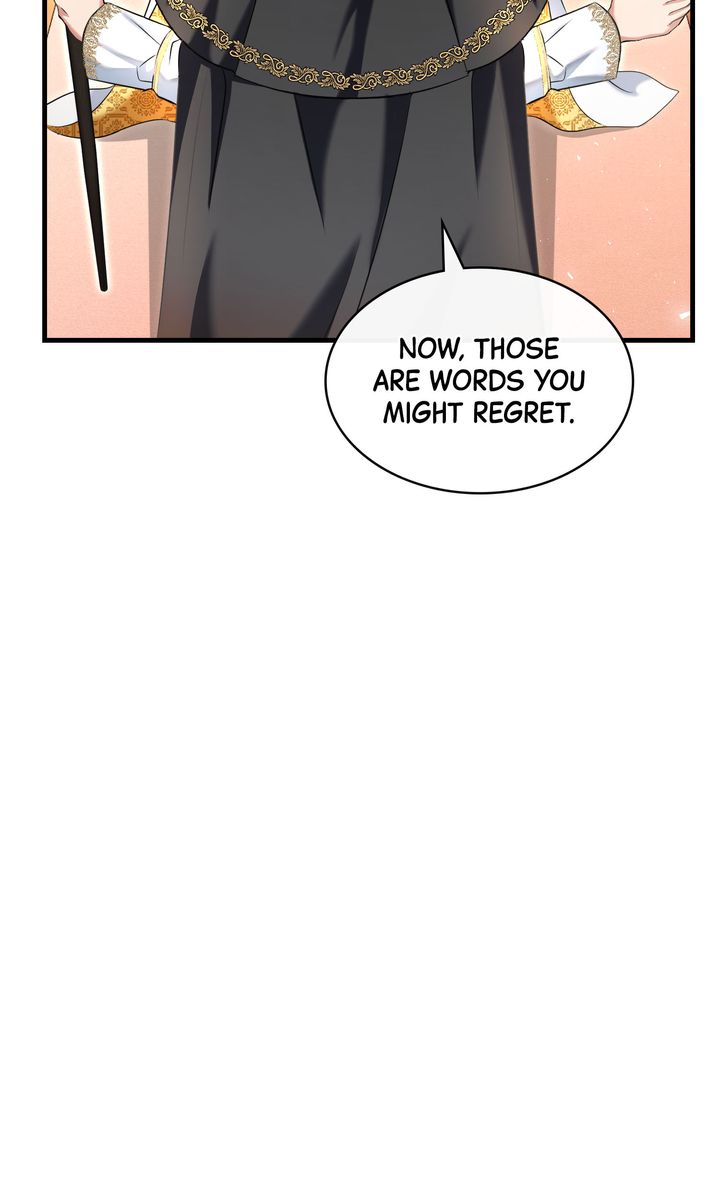 Page 63 of Chapter 110