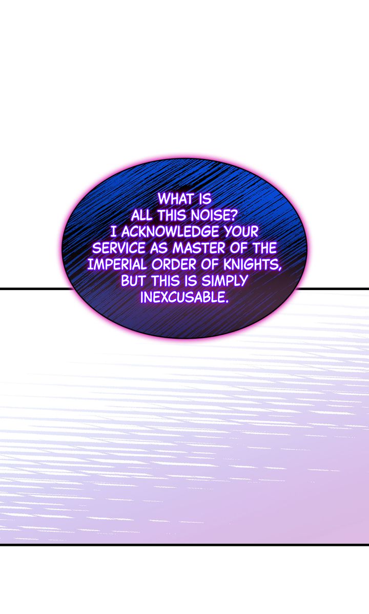Page 64 of Chapter 110
