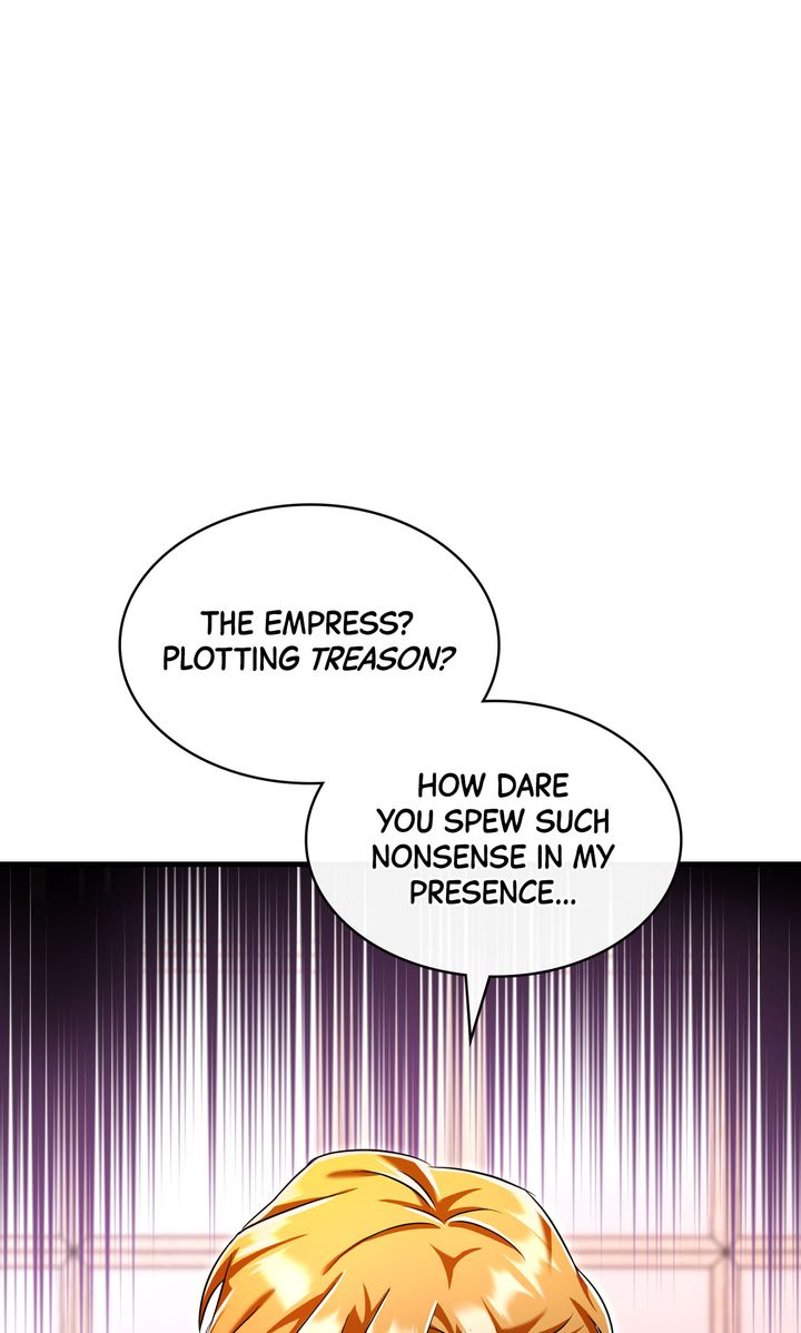 Page 65 of Chapter 110