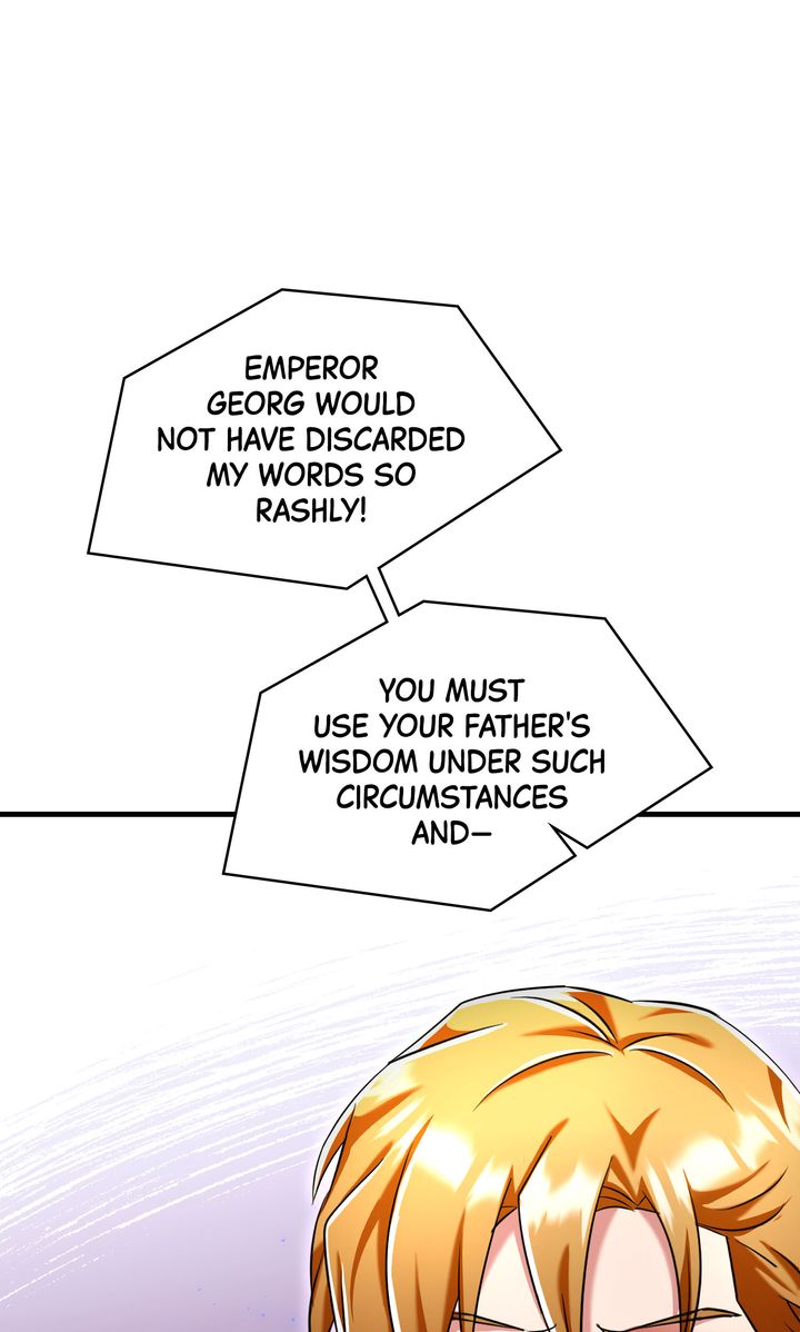 Page 68 of Chapter 110