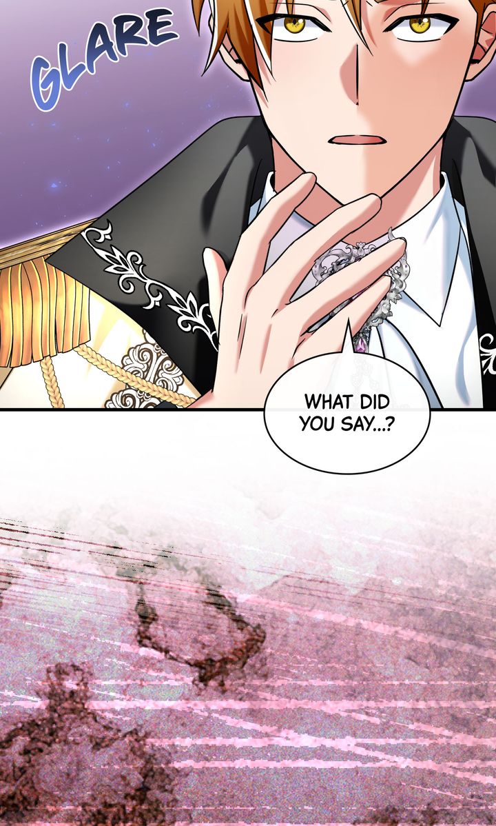 Page 69 of Chapter 110