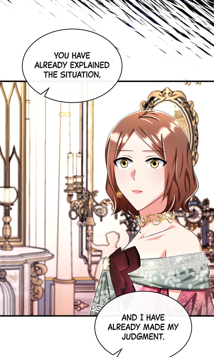 Page 72 of Chapter 110