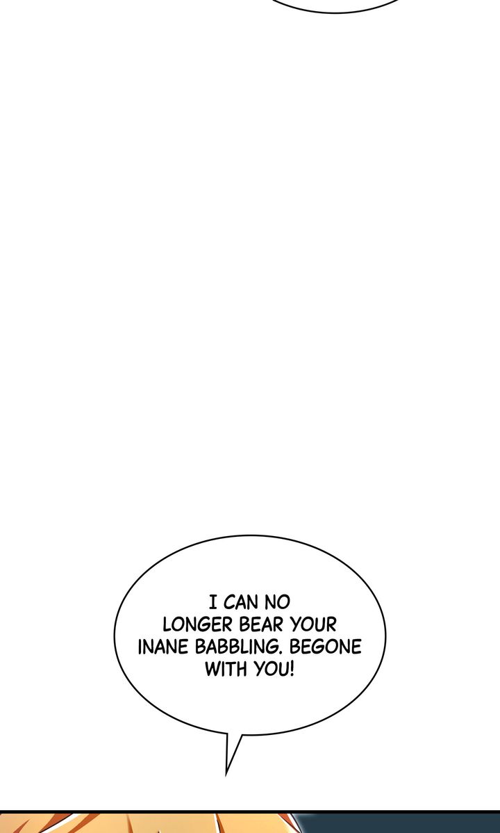 Page 73 of Chapter 110
