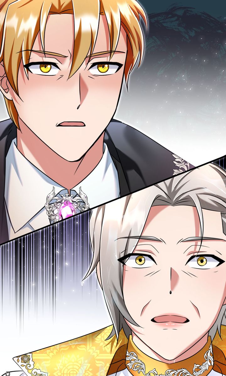 Page 74 of Chapter 110