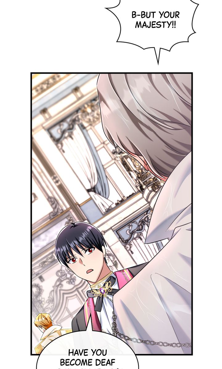 Page 76 of Chapter 110