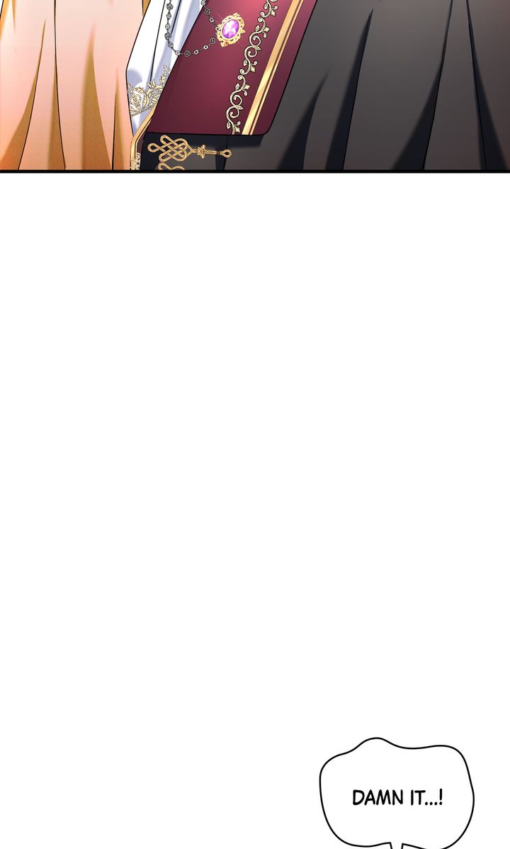 Page 79 of Chapter 110