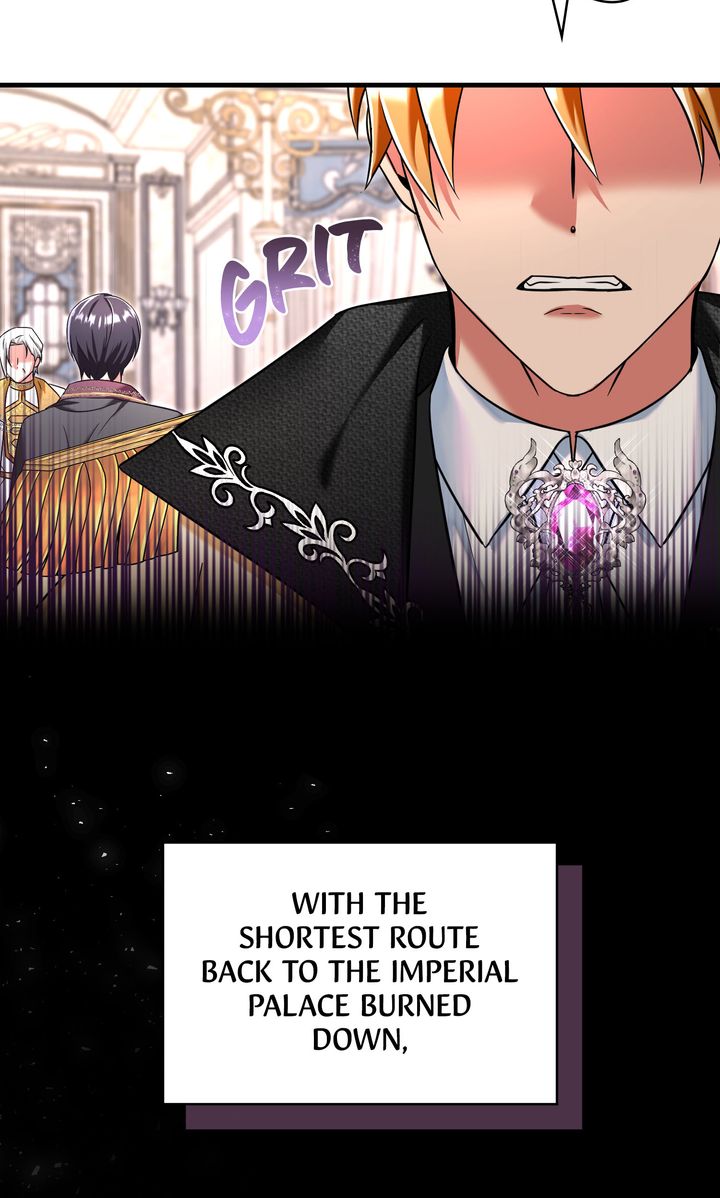 Page 80 of Chapter 110