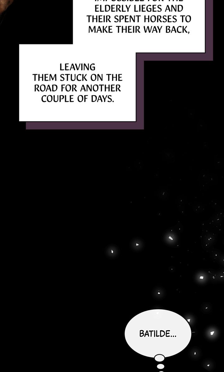 Page 82 of Chapter 110
