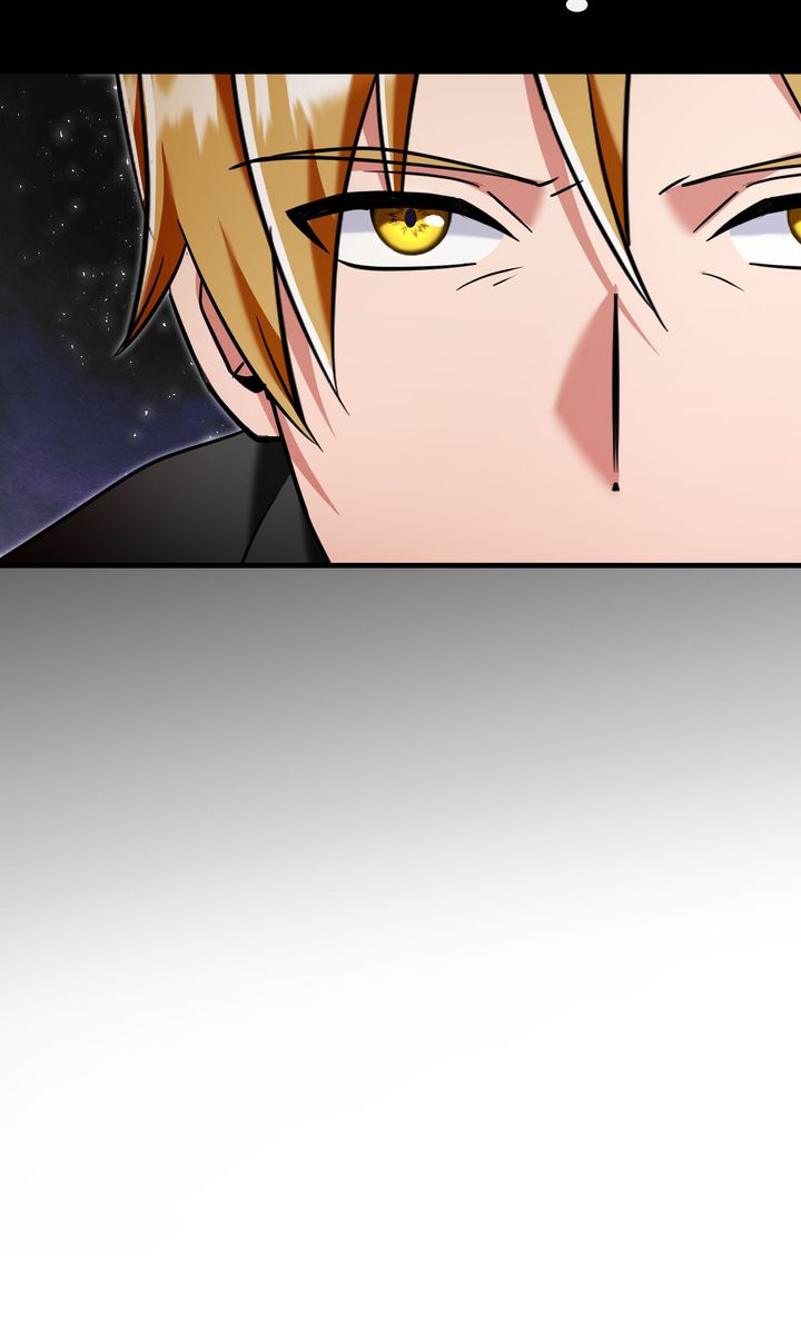 Page 83 of Chapter 110