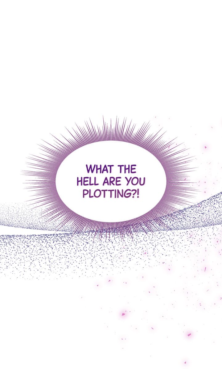 Page 84 of Chapter 110