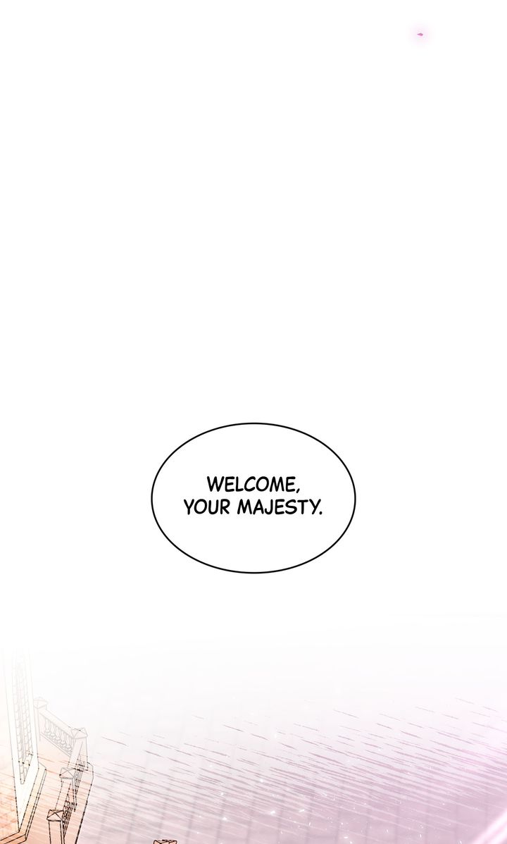 Page 85 of Chapter 110
