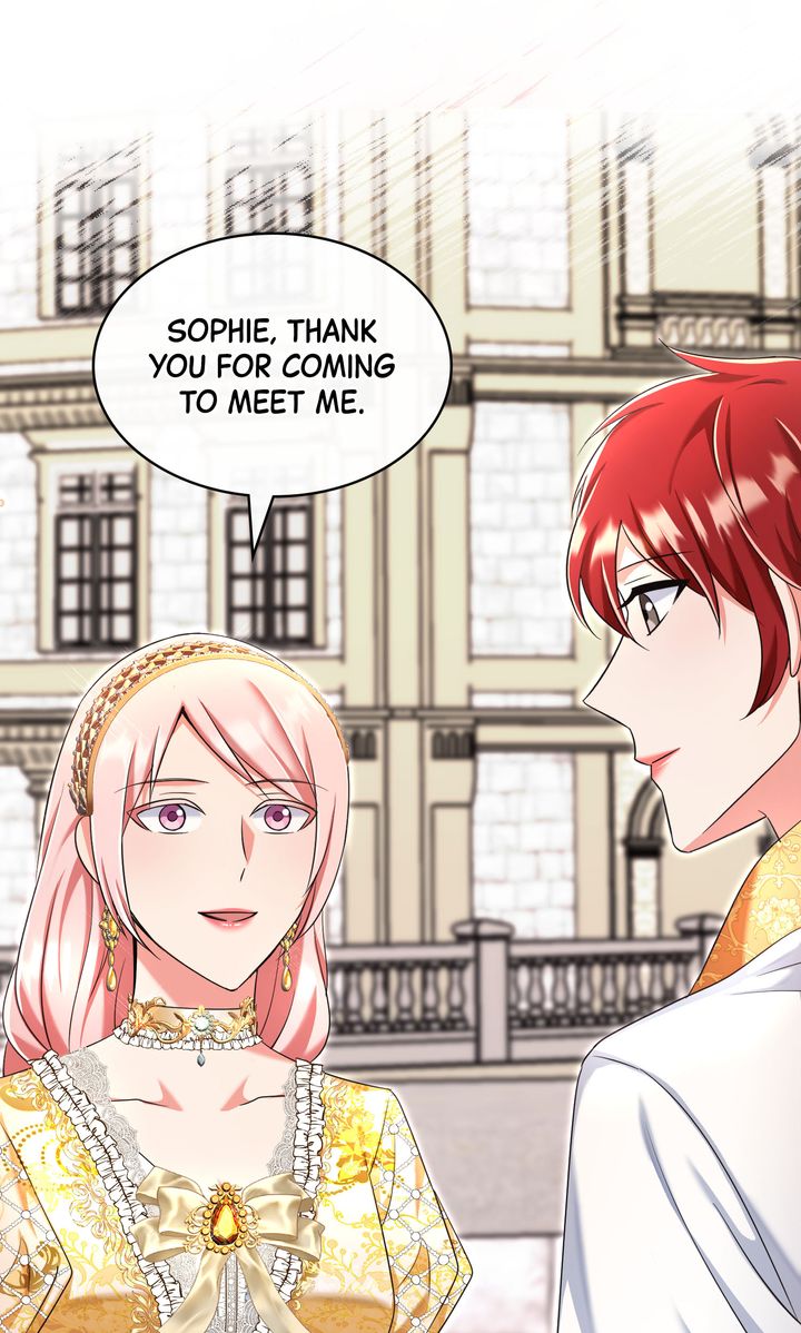 Page 87 of Chapter 110