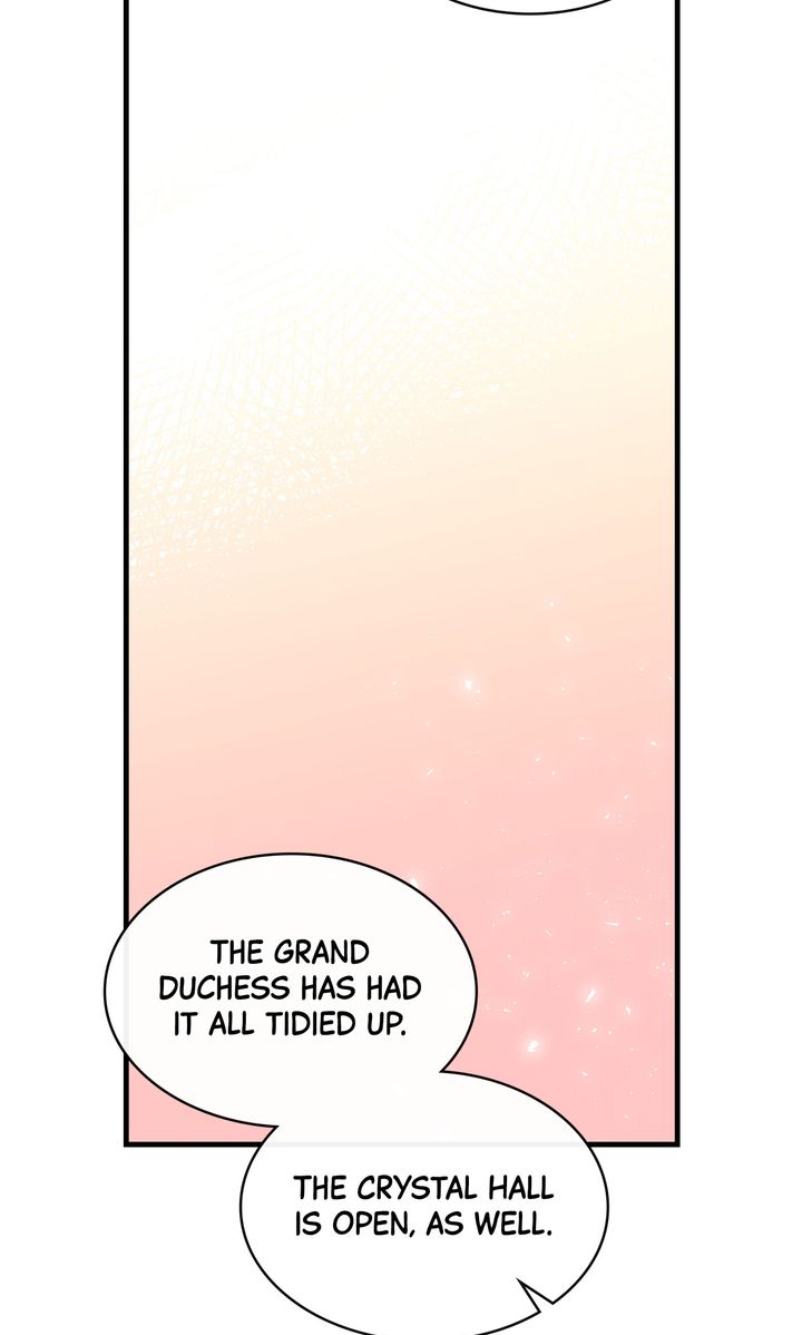 Page 89 of Chapter 110