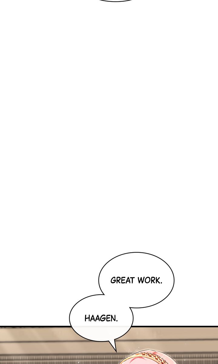 Page 90 of Chapter 110