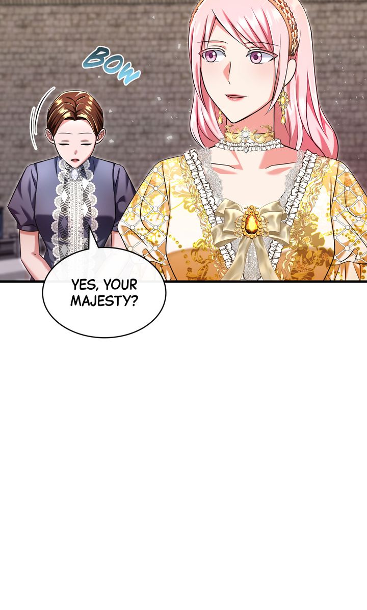 Page 91 of Chapter 110